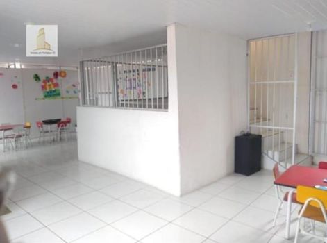 Foto 15 do(a) Edifício Inteiro false à venda em Cidade 2000, Fortaleza