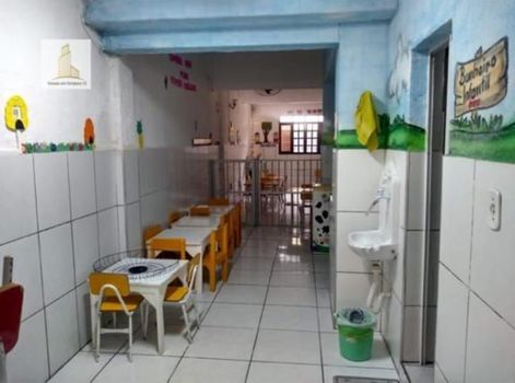 Foto 9 do(a) Edifício Inteiro false à venda em Cidade 2000, Fortaleza