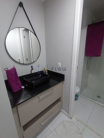 Foto 26 do(a) Apartamento de 1 quartos à venda em Vila Carioca, São Paulo