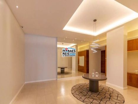 Foto 45 do(a) Apartamento de 3 quartos à venda em Parque Colonial, São Paulo