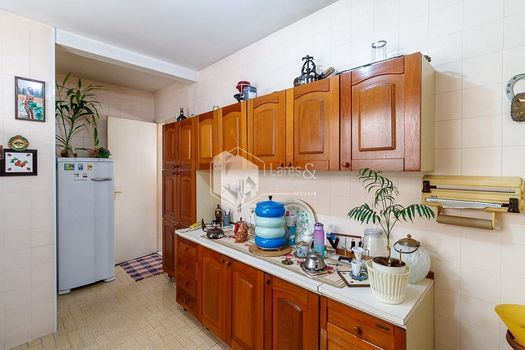 Foto 6 do(a) Apartamento de 2 quartos à venda em Indianópolis, São Paulo