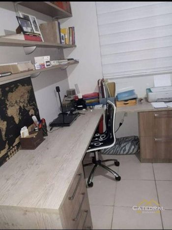 Foto 13 do(a) Casa de 3 quartos à venda em Vila Mafalda, Jundiaí