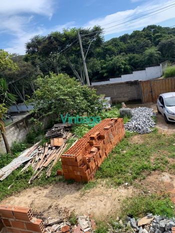 Foto 1 do(a) Terreno false à venda em Ponte Alta, Betim