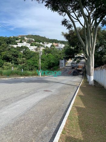 Foto 8 do(a) Terreno false à venda em Ponte Alta, Betim