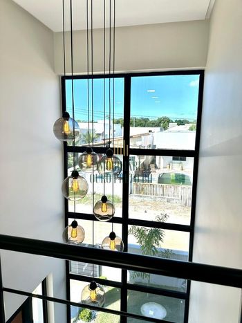Foto 8 do(a) Casa em Condomínio de 3 quartos à venda em null, Prado