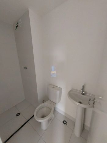 Foto 11 do(a) Apartamento de 2 quartos para alugar em Parque Novo Mundo, São Paulo