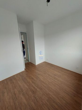 Foto 14 do(a) Apartamento de 2 quartos para alugar em Parque Novo Mundo, São Paulo