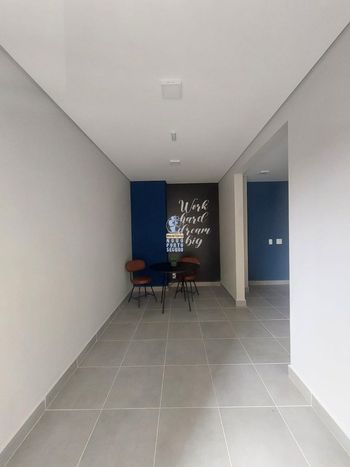 Foto 22 do(a) Apartamento de 2 quartos para alugar em Parque Novo Mundo, São Paulo