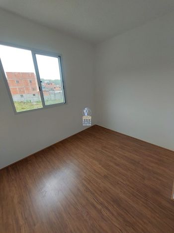 Foto 12 do(a) Apartamento de 2 quartos para alugar em Parque Novo Mundo, São Paulo