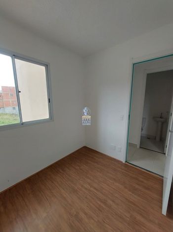 Foto 10 do(a) Apartamento de 2 quartos para alugar em Parque Novo Mundo, São Paulo
