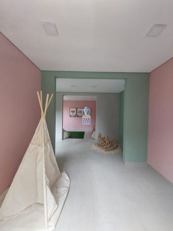 Foto 15 do(a) Apartamento de 2 quartos para alugar em Parque Novo Mundo, São Paulo