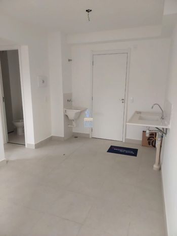 Foto 6 do(a) Apartamento de 2 quartos para alugar em Parque Novo Mundo, São Paulo