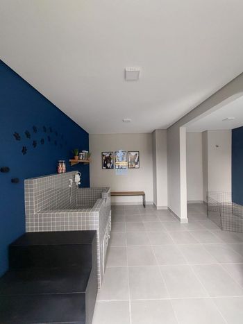 Foto 19 do(a) Apartamento de 2 quartos para alugar em Parque Novo Mundo, São Paulo