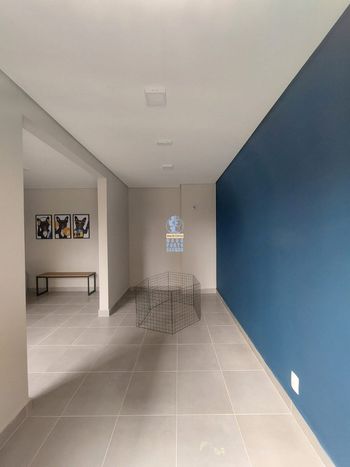 Foto 17 do(a) Apartamento de 2 quartos para alugar em Parque Novo Mundo, São Paulo