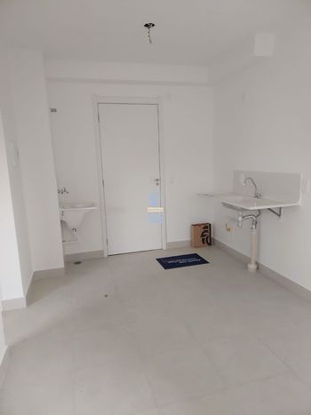 Foto 5 do(a) Apartamento de 2 quartos para alugar em Parque Novo Mundo, São Paulo