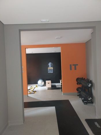 Foto 24 do(a) Apartamento de 2 quartos para alugar em Parque Novo Mundo, São Paulo