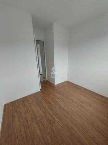 Foto 13 do(a) Apartamento de 2 quartos para alugar em Parque Novo Mundo, São Paulo