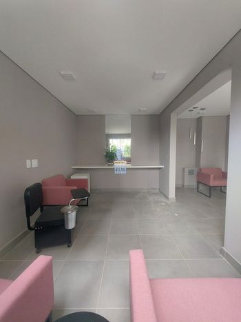 Foto 20 do(a) Apartamento de 2 quartos para alugar em Parque Novo Mundo, São Paulo