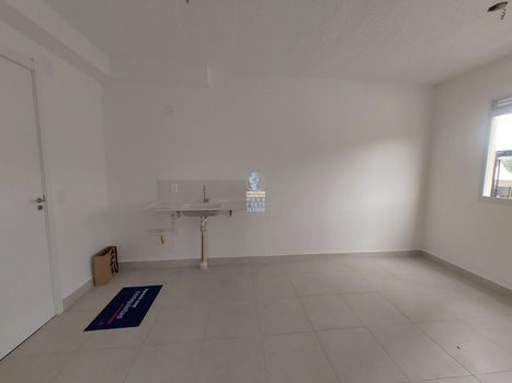 Foto 7 do(a) Apartamento de 2 quartos para alugar em Parque Novo Mundo, São Paulo