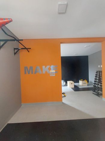 Foto 25 do(a) Apartamento de 2 quartos para alugar em Parque Novo Mundo, São Paulo