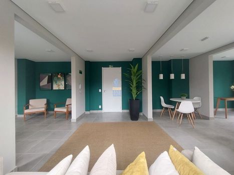 Foto 30 do(a) Apartamento de 2 quartos para alugar em Parque Novo Mundo, São Paulo
