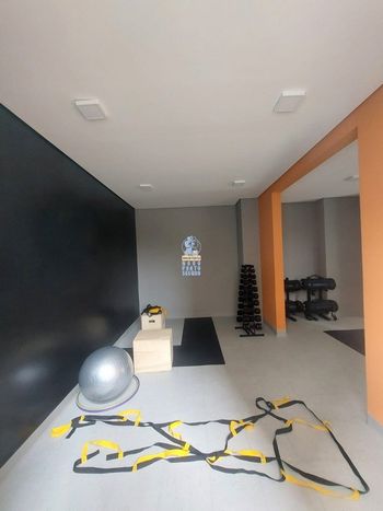 Foto 26 do(a) Apartamento de 2 quartos para alugar em Parque Novo Mundo, São Paulo