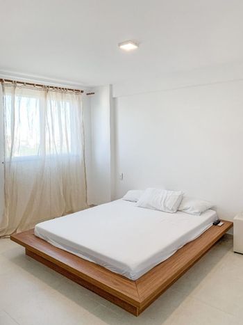 Foto 5 do(a) Cobertura de 2 quartos à venda em Engenheiro Luciano Cavalcante, Fortaleza