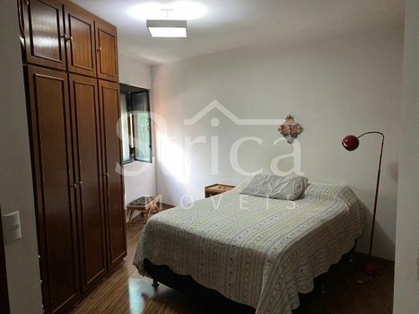 Foto 14 do(a) Apartamento de 4 quartos à venda em Moema, São Paulo