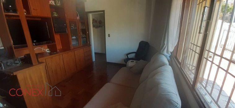 Foto 11 do(a) Casa de 4 quartos à venda em Kayser, Caxias do Sul