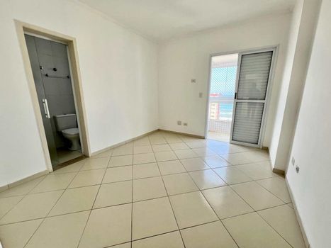 Foto 19 do(a) Apartamento de 2 quartos à venda em Caiçara, Praia Grande