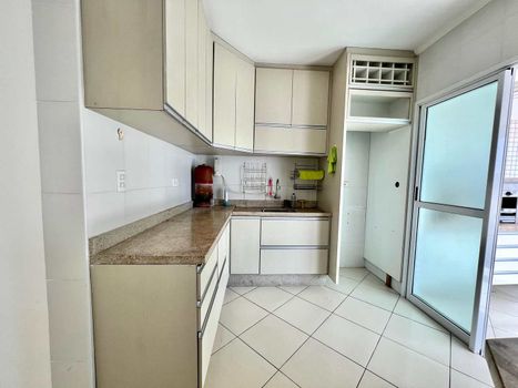 Foto 13 do(a) Apartamento de 2 quartos à venda em Caiçara, Praia Grande