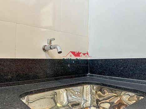 Foto 34 do(a) Casa em Condomínio false à venda em Parque Barnabé, Indaiatuba