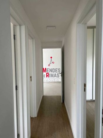 Foto 2 do(a) Apartamento de 3 quartos à venda em São Lucas, Belo Horizonte