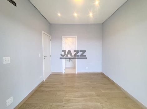 Foto 32 do(a) Casa em Condomínio de 4 quartos à venda em Jardim São Francisco, Piracicaba