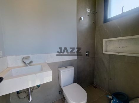 Foto 50 do(a) Casa em Condomínio de 4 quartos à venda em Jardim São Francisco, Piracicaba