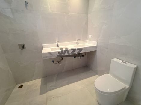 Foto 41 do(a) Casa em Condomínio de 4 quartos à venda em Jardim São Francisco, Piracicaba