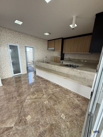 Foto 26 do(a) Casa em Condomínio de 4 quartos à venda em Jardim Novo Horizonte, Sorocaba