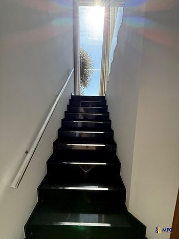 Foto 17 do(a) Casa em Condomínio de 4 quartos à venda em Jardim Novo Horizonte, Sorocaba