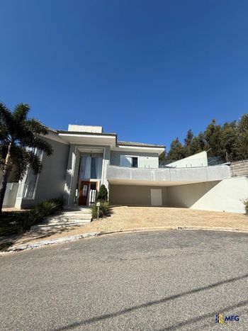 Foto 31 do(a) Casa em Condomínio de 4 quartos à venda em Jardim Novo Horizonte, Sorocaba