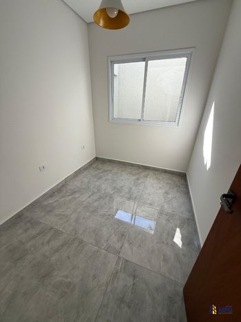 Foto 12 do(a) Casa em Condomínio de 4 quartos à venda em Jardim Novo Horizonte, Sorocaba
