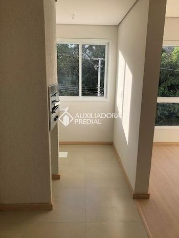 Foto 6 do(a) Apartamento de 2 quartos à venda em Presidente João Goulart, Santa Maria