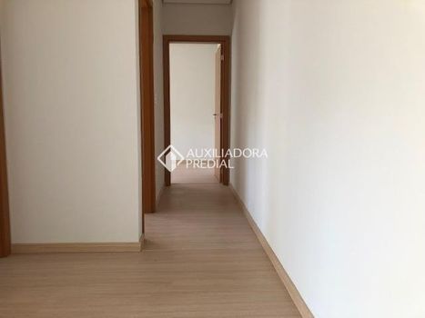 Foto 5 do(a) Apartamento de 2 quartos à venda em Presidente João Goulart, Santa Maria
