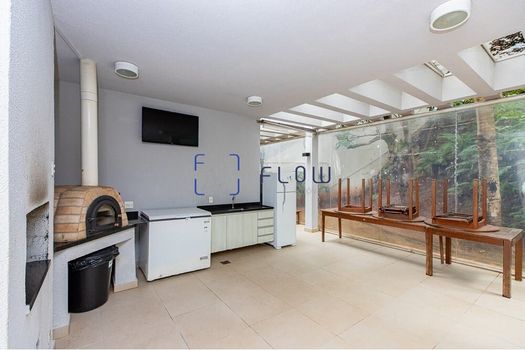 Foto 32 do(a) Apartamento de 2 quartos à venda em Vila Andrade, São Paulo