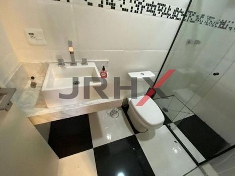 Foto 37 do(a) Loja false à venda em Jardim Paulista, São Paulo