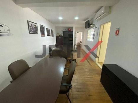 Foto 1 do(a) Loja false à venda em Jardim Paulista, São Paulo