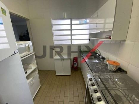 Foto 40 do(a) Loja false à venda em Jardim Paulista, São Paulo