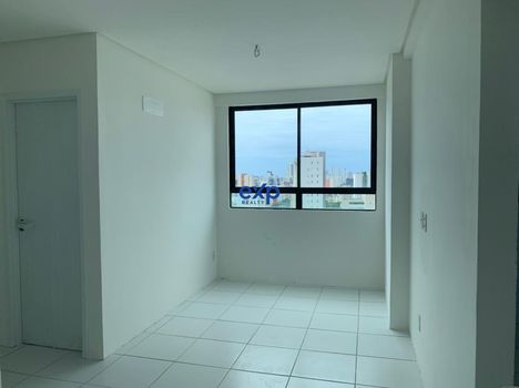 Foto 13 do(a) Apartamento de 2 quartos à venda em Madalena, Recife