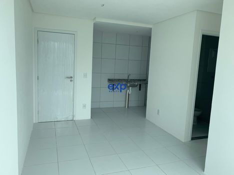 Foto 10 do(a) Apartamento de 2 quartos à venda em Madalena, Recife