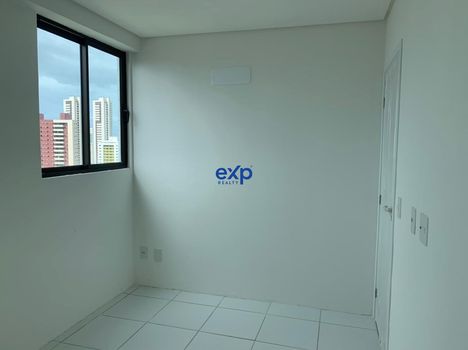 Foto 17 do(a) Apartamento de 2 quartos à venda em Madalena, Recife