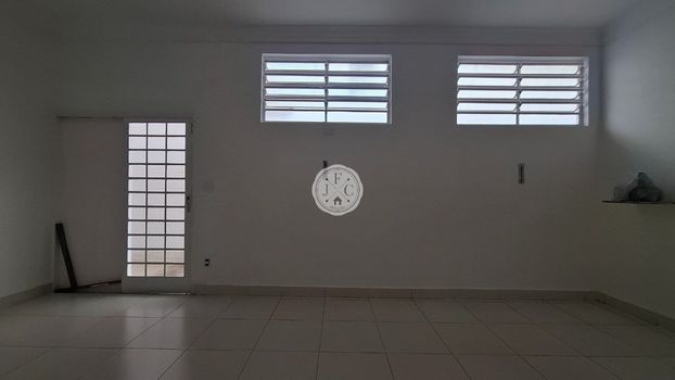 Foto 14 do(a) Sala / Conjunto Comercial false para alugar em Jardim Sumaré, Ribeirão Preto